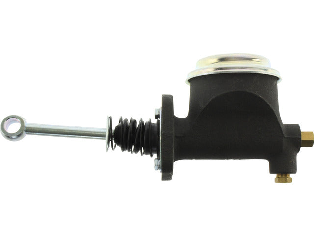 Brake Master Cylinder Centric Parts 130.63004