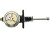 Brake Master Cylinder Centric Parts 130.63004