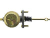 Brake Master Cylinder Centric Parts 130.63005