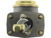 Brake Master Cylinder Centric Parts 130.63005