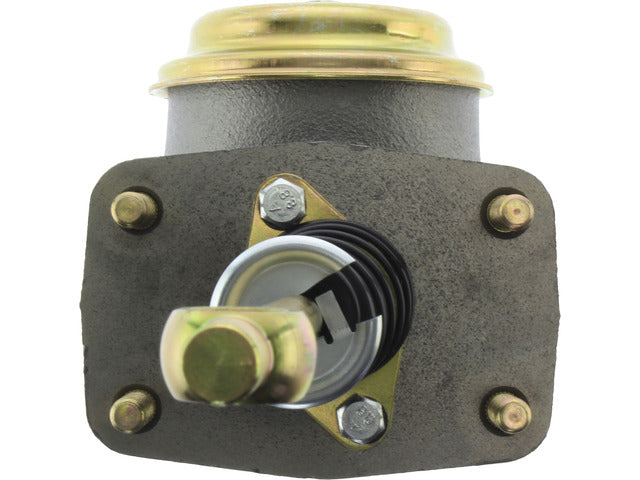 Brake Master Cylinder Centric Parts 130.63005
