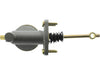 Brake Master Cylinder Centric Parts 130.63005