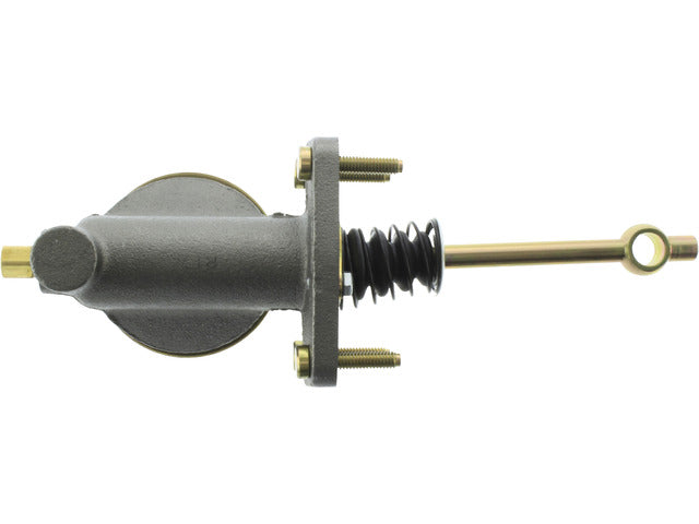 Brake Master Cylinder Centric Parts 130.63005