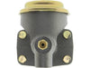 Brake Master Cylinder Centric Parts 130.63005