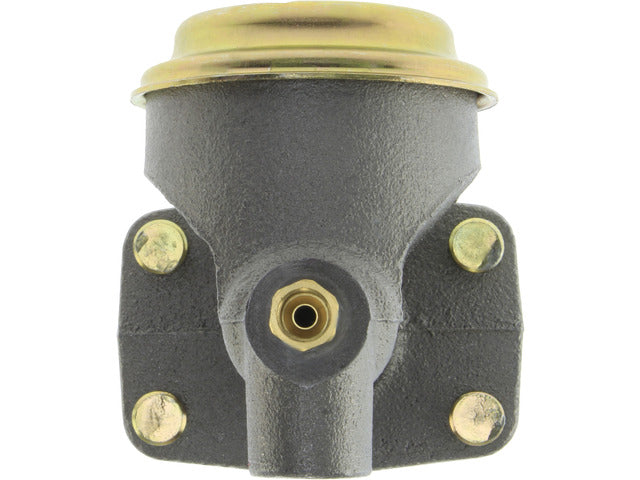 Brake Master Cylinder Centric Parts 130.63005