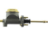 Brake Master Cylinder Centric Parts 130.63005