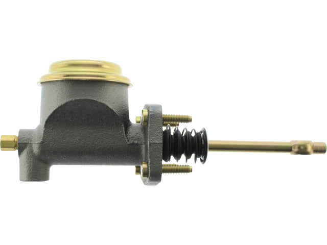 Brake Master Cylinder Centric Parts 130.63005