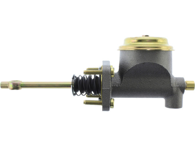 Brake Master Cylinder Centric Parts 130.63005