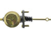Brake Master Cylinder Centric Parts 130.63005
