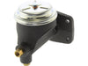 Brake Master Cylinder Centric Parts 130.63006