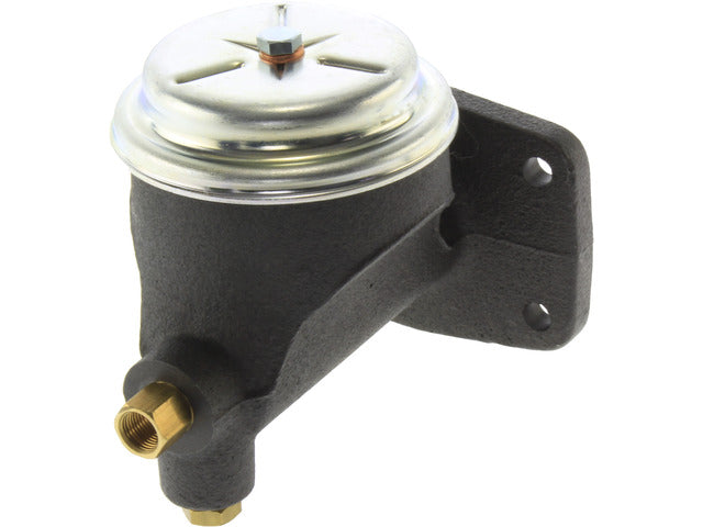 Brake Master Cylinder Centric Parts 130.63006