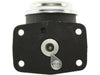 Brake Master Cylinder Centric Parts 130.63006