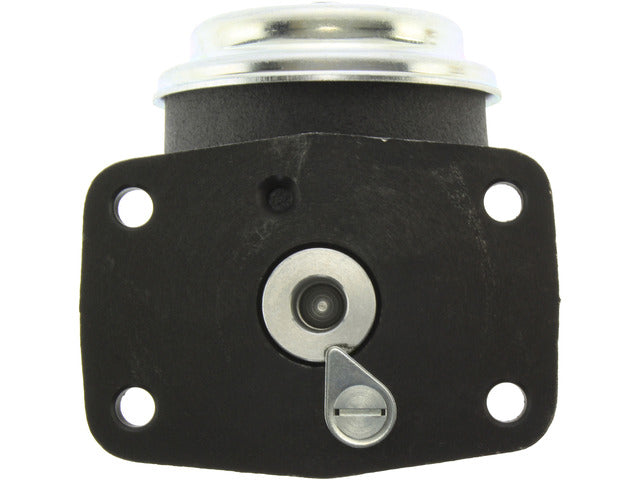 Brake Master Cylinder Centric Parts 130.63006