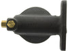 Brake Master Cylinder Centric Parts 130.63006