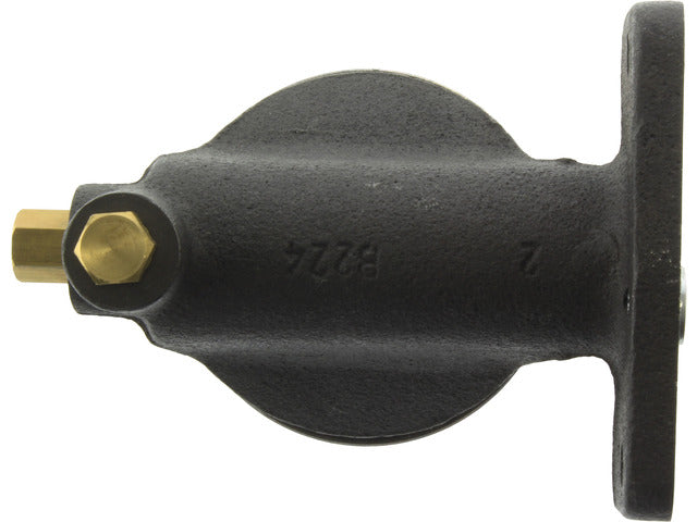 Brake Master Cylinder Centric Parts 130.63006