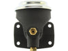 Brake Master Cylinder Centric Parts 130.63006