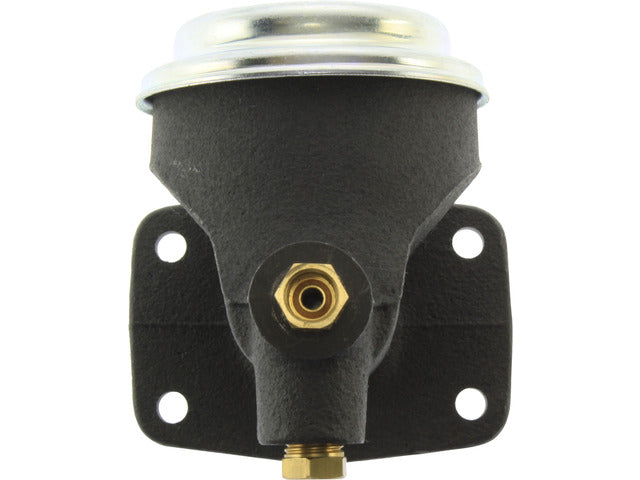 Brake Master Cylinder Centric Parts 130.63006