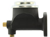 Brake Master Cylinder Centric Parts 130.63006
