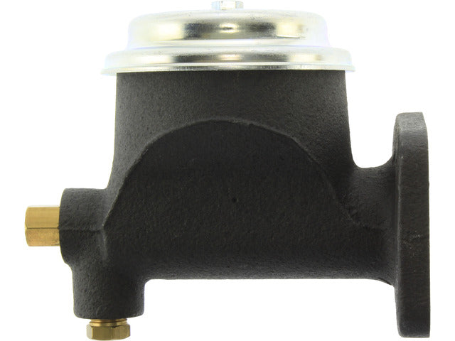 Brake Master Cylinder Centric Parts 130.63006