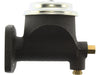 Brake Master Cylinder Centric Parts 130.63006