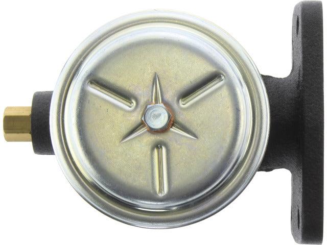 Brake Master Cylinder Centric Parts 130.63006