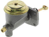 Brake Master Cylinder Centric Parts 130.63007