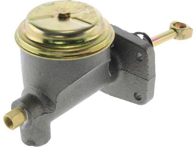 Brake Master Cylinder Centric Parts 130.63007