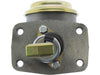 Brake Master Cylinder Centric Parts 130.63007