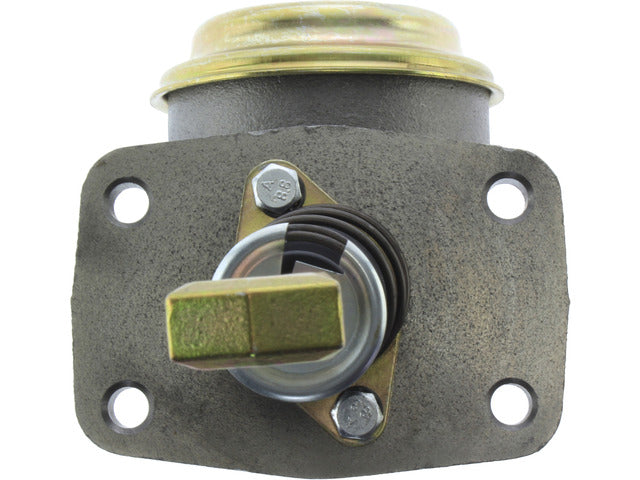 Brake Master Cylinder Centric Parts 130.63007