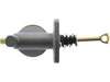 Brake Master Cylinder Centric Parts 130.63007