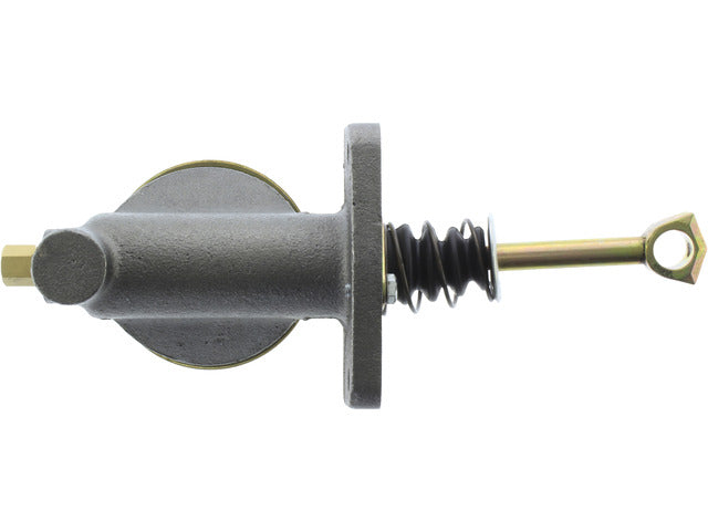 Brake Master Cylinder Centric Parts 130.63007