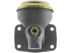 Brake Master Cylinder Centric Parts 130.63007
