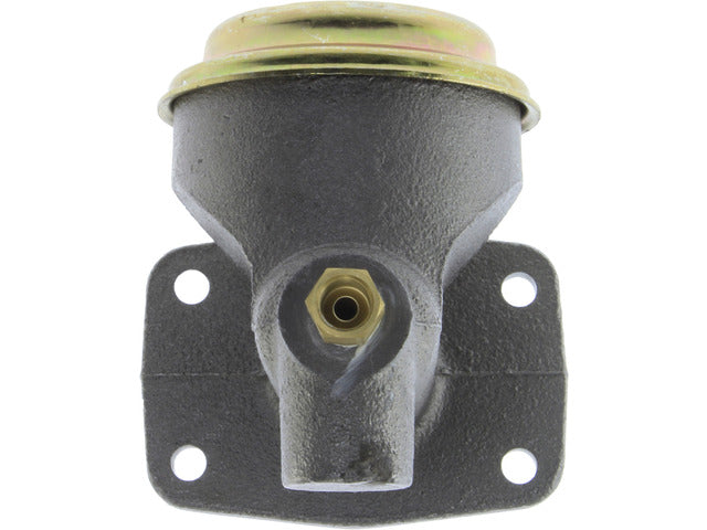 Brake Master Cylinder Centric Parts 130.63007