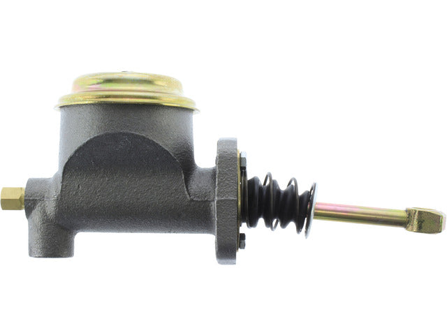 Brake Master Cylinder Centric Parts 130.63007