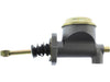 Brake Master Cylinder Centric Parts 130.63007