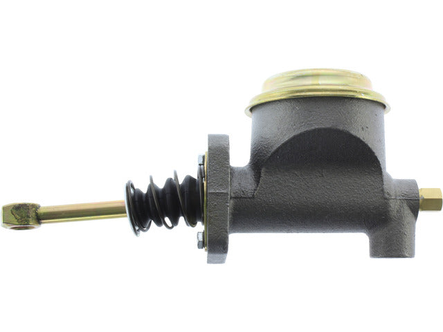 Brake Master Cylinder Centric Parts 130.63007
