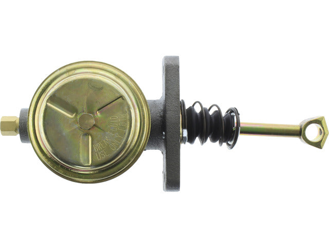 Brake Master Cylinder Centric Parts 130.63007