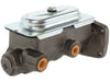 Brake Master Cylinder Centric Parts 130.63009