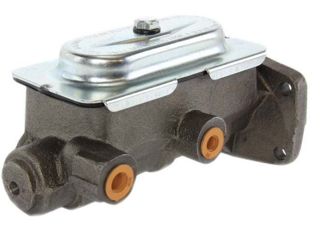 Brake Master Cylinder Centric Parts 130.63009