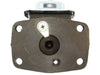 Brake Master Cylinder Centric Parts 130.63009