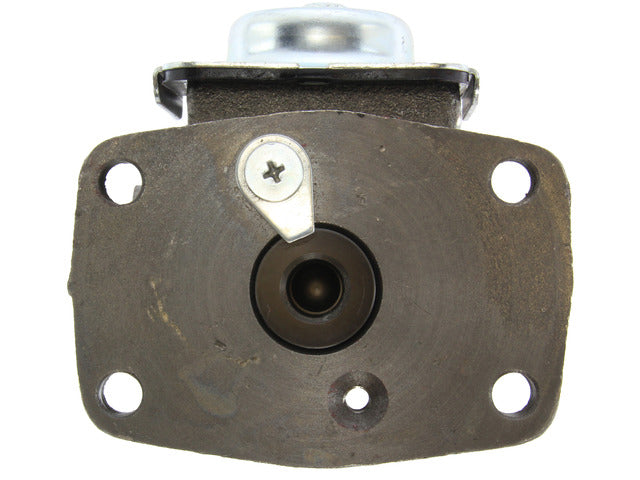 Brake Master Cylinder Centric Parts 130.63009
