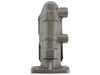 Brake Master Cylinder Centric Parts 130.63009