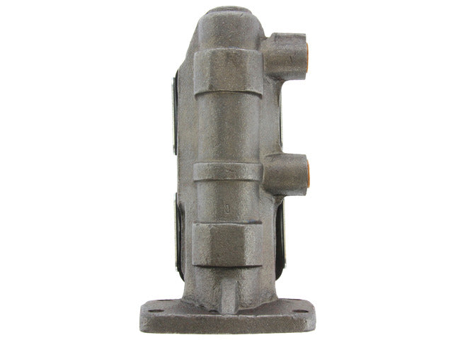Brake Master Cylinder Centric Parts 130.63009