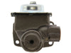 Brake Master Cylinder Centric Parts 130.63009