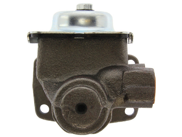Brake Master Cylinder Centric Parts 130.63009
