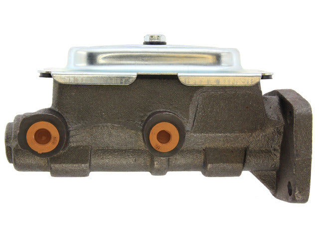 Brake Master Cylinder Centric Parts 130.63009