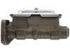 Brake Master Cylinder Centric Parts 130.63009