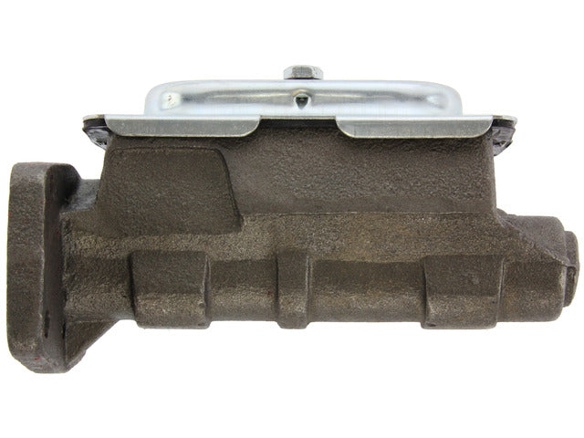 Brake Master Cylinder Centric Parts 130.63009