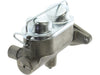 Brake Master Cylinder Centric Parts 130.63010
