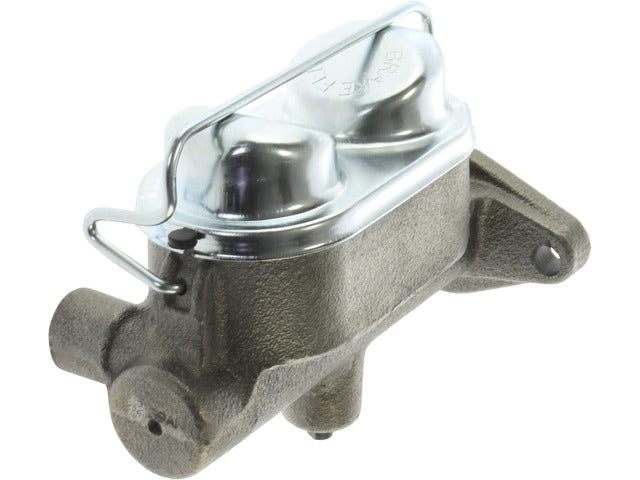 Brake Master Cylinder Centric Parts 130.63010